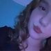 Carissa McCarty - Facebook
