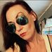 Carissa McCary - Facebook
