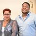 Charisse Mccain - Facebook
