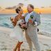 Kerisa McCarn - Facebook