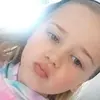 Kerris Mccann - @kerrismccann - TikTok