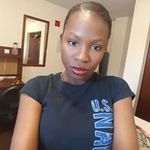 Kerline Jean Pierre - @kerlinejeanpierre - Instagram