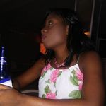 Kerline Pierre - @kerline.pierre.50309 - Instagram
