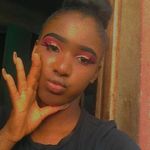 kerline pierre - @pkerline25 - Instagram