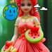 Kerline Pierre - Facebook