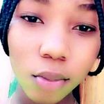 kerline pierre - @kerline2920 - Instagram