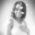 Kerline Pierre - Facebook