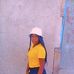Kerline Pierre - Facebook