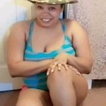 Kerline Pierre - @kerline.pierre.9047 - Instagram