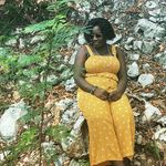 kerline pierre - @kerline77 - Instagram