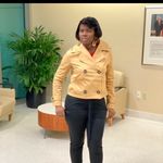 Kerline Pierre - @kerline178 - Instagram