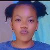 la danseuse Isabelle - @kerline.pierre93 - TikTok