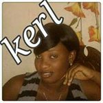 Kerline Pierre - @kerlinepierre - Instagram