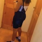 Kerline Pierre - @kerline.pierre.31586 - Instagram