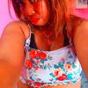 kerline pierre - @kerin732 - TikTok
