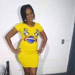 Kerline Pierre - @kerline.pierre - Instagram