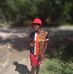 Kerline Pierre - Facebook
