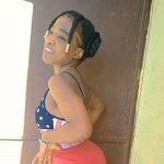 Kerline Pierre - @kerline9234 - Instagram