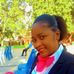 Kerline Pierre - Facebook