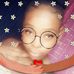 Kerline Pierre - Facebook