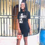 Kerline Pierre - @pierre_fidekerline - Instagram