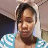 Kerline Pierre - @kerline.pierre - TikTok