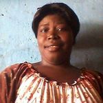 Kerline Pierre - @kerlin.pierre.100 - Instagram