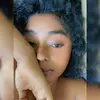 Kerline pierre - @marise.jean4 - TikTok