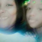 Kerline Pierre - @kerline.pierre.568 - Instagram