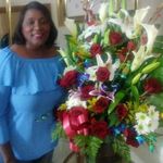 Kerline Pierre - @pierrekerline537 - Instagram