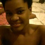 Kerline Pierre - @kerline.pierre.18488 - Instagram