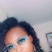 Kerline Pierre - Facebook
