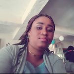 kerline Pierre - @kerline758 - Instagram