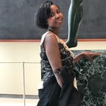 Kerline pierre - @pierre.kerline - Instagram