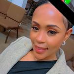 Kerline Pierre - @kerlyne.pierre - Instagram