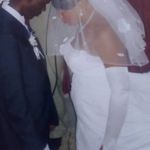 Kerline Pierre Acceus - @kerlinepierreacceus - Instagram