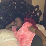 Kerline Pierre-louis - @kerlinepierrelouis - Instagram