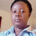 Kerline Pierre Louis - Facebook
