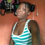 Kerline Pierre-Louis - @kerline.pierrelouis - Instagram