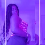 Kerline Pierre Noel - @mrs.kerline - Instagram