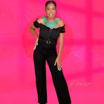 Kerline Pierre Ville - @kerlinepierreville - Instagram