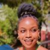 Pierre Kerline - @pierre.kerline01 - TikTok