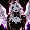𖧞❦𝒦𝒶𝓉𝓎𝒶❦𖧞 - @kermit_a.kindness - TikTok
