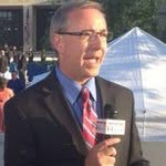 Kermit Adkins - @ermitadkinsb6a1 - Instagram