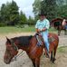 Kermit Adkins - Facebook