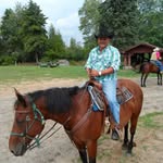 Kermit Adkins - @kermitadkins52 - Instagram