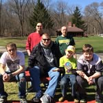 Kermit Adkins - @adkins_kermit - Instagram