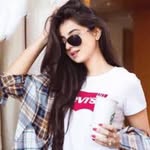 Kermit Adkins - @kermitadns290 - Instagram