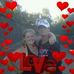 Kermit Adkins - Facebook