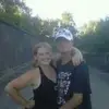 Kermit Adkins - @kermitadkins - TikTok